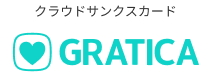 GRATICA